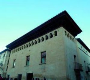 El Palau dels Osset es adjudicado a Joyas Rurales