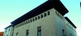 El Palau dels Osset es adjudicado a Joyas Rurales