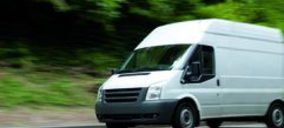 Fomento apuesta por la formación en el sector transporte