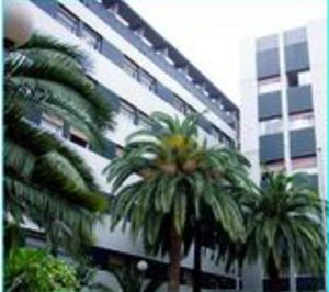 La deuda de Centre Cardiovascular Sant Jordi le empuja a presentar pre-concurso