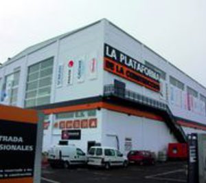 La Plataforma de la Construcción edita su Guía de la obra y la reforma