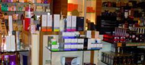 El grupo Droperba incrementará sus ventas más de un 12% este año