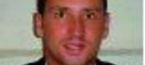 Ignacio Ambel Galán, nuevo director general del Fontecruz Granada