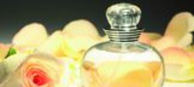 Global Fragrances Labs, nueva fabricante de aromas y esencias