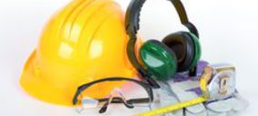 Suministros San José entra en liquidación