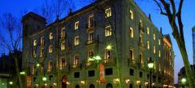 El barcelonés H1898 lanza su aplicación para iPhone