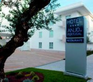 Eurostars Hotels realizó cinco nuevas incorporaciones en el primer semestre