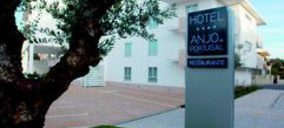 Eurostars Hotels realizó cinco nuevas incorporaciones en el primer semestre