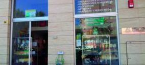 PC Box espera abrir 16 nuevos centros en 2011