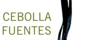 Llegan las primeras cebollas de Fuentes de Ebro con denominación