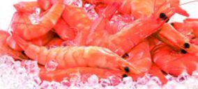 Congelados (Foodservice): Exprimen su potencial