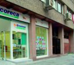 Uvesco formalizará la compra de Supermercados Ercoreca el 1 de agosto