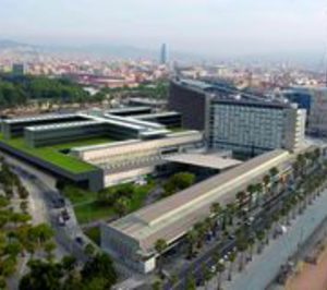 Parc Salut y sus trabajadores llegan a un acuerdo para minimizar el ERE