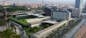 Parc Salut y sus trabajadores llegan a un acuerdo para minimizar el ERE