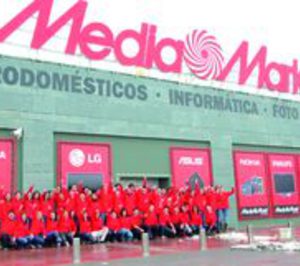 Media Markt y Saturn prescindirán de 3.000 empleos en Europa