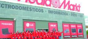 Media Markt y Saturn prescindirán de 3.000 empleos en Europa