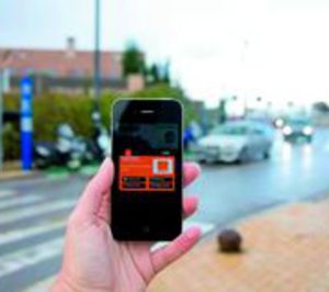 Orange invierte 4 M€ para mejorar la red en zonas turísticas