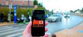 Orange invierte 4 M€ para mejorar la red en zonas turísticas