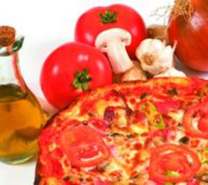 Soluciones Congeladas, la cooperación como antídoto a la pérdida de valor