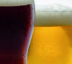 La industria cervecera busca alternativas