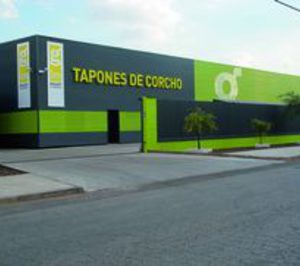 Gruart La Mancha invierte 1,7 M€ en realizar una renovación integral