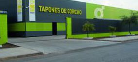 Gruart La Mancha invierte 1,7 M€ en realizar una renovación integral