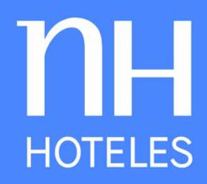 NH Hoteles entra en beneficios en el primer semestre de 2011