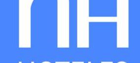 NH Hoteles entra en beneficios en el primer semestre de 2011