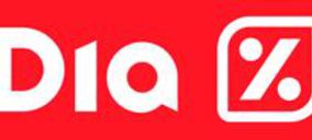 Dia recomprará acciones propias