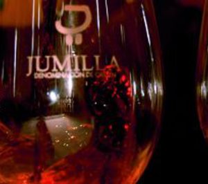 Domecq Bodegas cierra su bodega de Jumilla