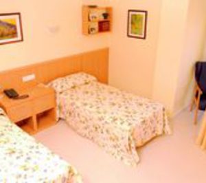 Ballesol acuerda con Santander Real State la adquisición de tres residencias de su red