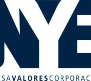 Jesús María Peralta Gracia entra en el consejo de Nyesa