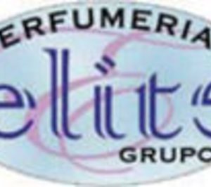 Asturiana de Perfumería inaugurará su primera tienda propia en septiembre
