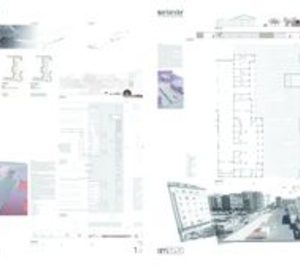 Hispalyt entrega los premios del concurso Cerámica para construir