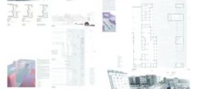 Hispalyt entrega los premios del concurso Cerámica para construir