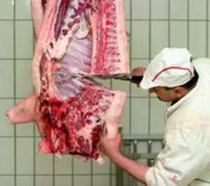 La Casa de la Carne se adjudica el matadero de Getafe