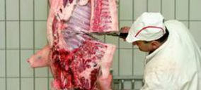 La Casa de la Carne se adjudica el matadero de Getafe