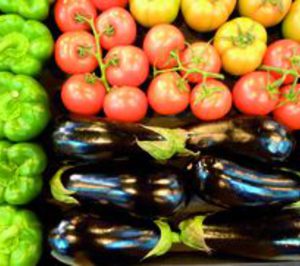 El sector hortofrutícola avanza hacia el ecológico