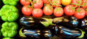 El sector hortofrutícola avanza hacia el ecológico