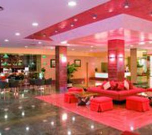 Renuevan la calidad Q para los establecimientos del grupo ML Hoteles