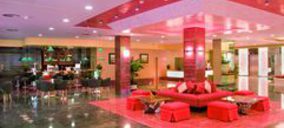 Renuevan la calidad Q para los establecimientos del grupo ML Hoteles