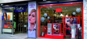 El grupo Comercial Caus inaugura su primera tienda en Barcelona capital