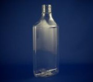 Envases de PET: a contracorriente de la crisis