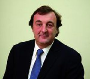 “Pierre Vacances ha creado una nueva categoría para un determinado tipo de cliente”