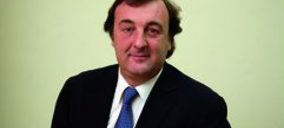 “Pierre Vacances ha creado una nueva categoría para un determinado tipo de cliente”