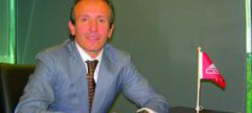 No vamos a crecer robando cuotas de mercado, sino ampliando el mercado