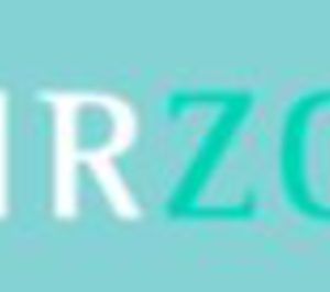Airzone presenta su catálogo de 2011