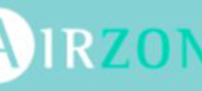 Airzone presenta su catálogo de 2011