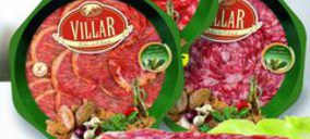 Elaborados Cárnicos Loncheados: El mundo al revés