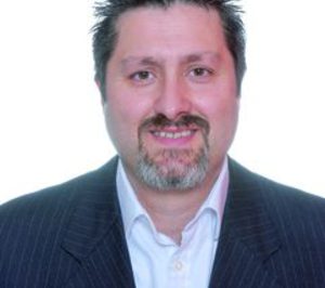 González Iglesias dirigirá el Travelodge Manises